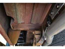 1978 Dodge Power Wagon (CC-1723243) for sale in Moneta, Virginia