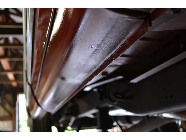 1978 Dodge Power Wagon (CC-1723243) for sale in Moneta, Virginia