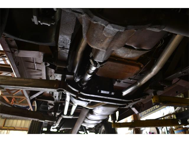 1978 Dodge Power Wagon (CC-1723243) for sale in Moneta, Virginia