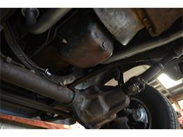 1978 Dodge Power Wagon (CC-1723243) for sale in Moneta, Virginia