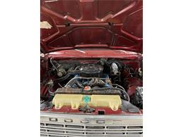 1978 Dodge Power Wagon (CC-1723243) for sale in Moneta, Virginia