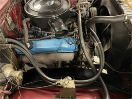 1978 Dodge Power Wagon (CC-1723243) for sale in Moneta, Virginia