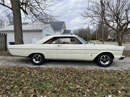 1965 Ford Galaxie 500 (CC-1723257) for sale in MILFORD, Ohio