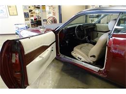 1972 Dodge Charger (CC-1723262) for sale in Lewisville, Texas