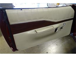 1972 Dodge Charger (CC-1723262) for sale in Lewisville, Texas