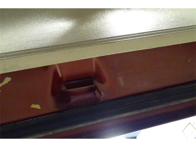 1972 Dodge Charger (CC-1723262) for sale in Lewisville, Texas