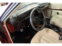 1972 Dodge Charger (CC-1723262) for sale in Lewisville, Texas