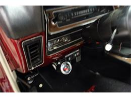 1972 Dodge Charger (CC-1723262) for sale in Lewisville, Texas