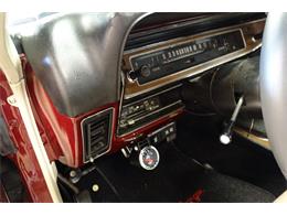 1972 Dodge Charger (CC-1723262) for sale in Lewisville, Texas