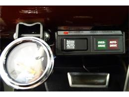 1972 Dodge Charger (CC-1723262) for sale in Lewisville, Texas