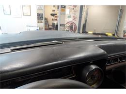 1972 Dodge Charger (CC-1723262) for sale in Lewisville, Texas