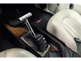 1972 Dodge Charger (CC-1723262) for sale in Lewisville, Texas