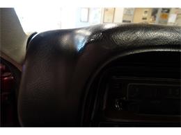 1972 Dodge Charger (CC-1723262) for sale in Lewisville, Texas
