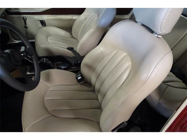 1972 Dodge Charger (CC-1723262) for sale in Lewisville, Texas