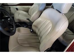 1972 Dodge Charger (CC-1723262) for sale in Lewisville, Texas
