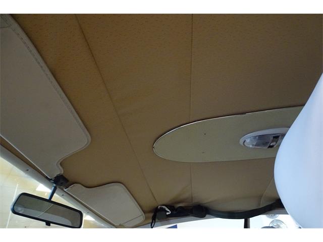1972 Dodge Charger (CC-1723262) for sale in Lewisville, Texas