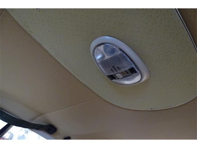 1972 Dodge Charger (CC-1723262) for sale in Lewisville, Texas