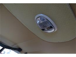 1972 Dodge Charger (CC-1723262) for sale in Lewisville, Texas