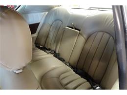 1972 Dodge Charger (CC-1723262) for sale in Lewisville, Texas
