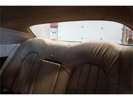 1972 Dodge Charger (CC-1723262) for sale in Lewisville, Texas