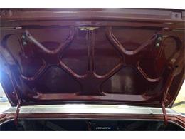 1972 Dodge Charger (CC-1723262) for sale in Lewisville, Texas