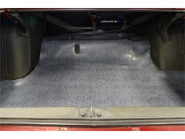 1972 Dodge Charger (CC-1723262) for sale in Lewisville, Texas
