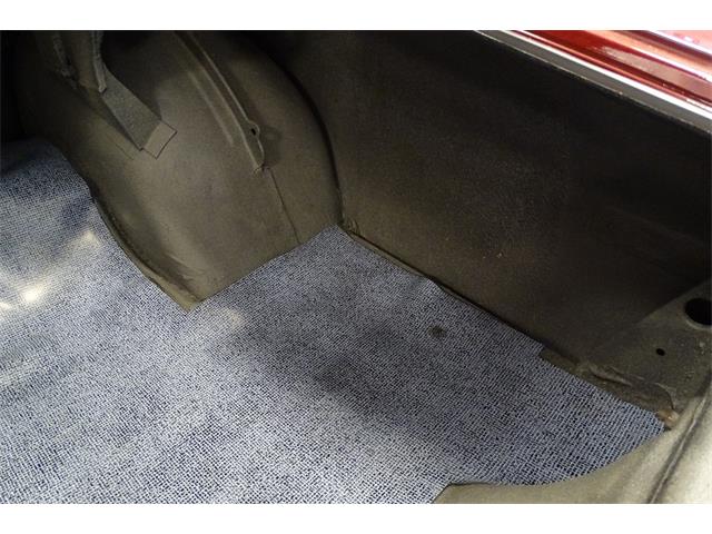 1972 Dodge Charger (CC-1723262) for sale in Lewisville, Texas