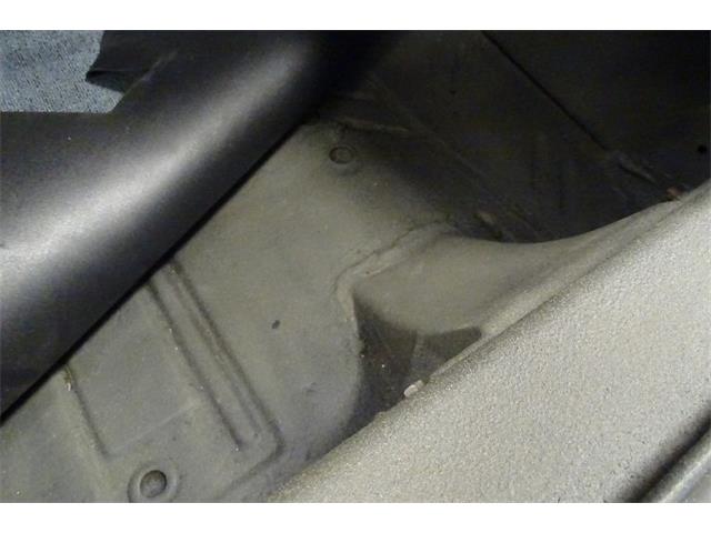 1972 Dodge Charger (CC-1723262) for sale in Lewisville, Texas