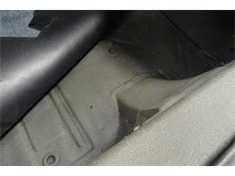 1972 Dodge Charger (CC-1723262) for sale in Lewisville, Texas