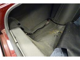 1972 Dodge Charger (CC-1723262) for sale in Lewisville, Texas