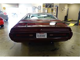 1972 Dodge Charger (CC-1723262) for sale in Lewisville, Texas