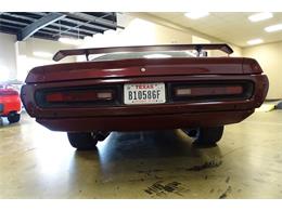 1972 Dodge Charger (CC-1723262) for sale in Lewisville, Texas
