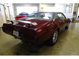 1972 Dodge Charger (CC-1723262) for sale in Lewisville, Texas