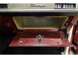 1972 Dodge Charger (CC-1723262) for sale in Lewisville, Texas