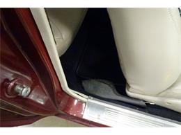 1972 Dodge Charger (CC-1723262) for sale in Lewisville, Texas