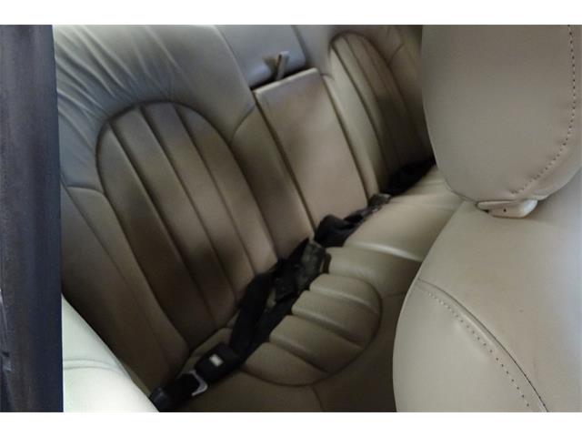 1972 Dodge Charger (CC-1723262) for sale in Lewisville, Texas
