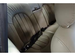 1972 Dodge Charger (CC-1723262) for sale in Lewisville, Texas