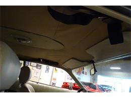 1972 Dodge Charger (CC-1723262) for sale in Lewisville, Texas