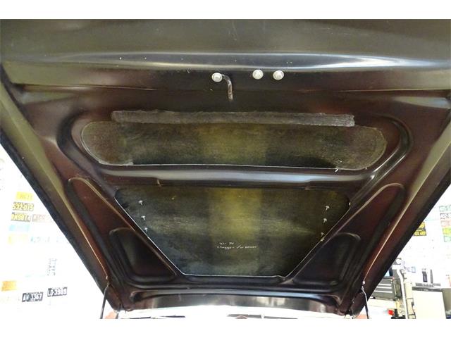 1972 Dodge Charger (CC-1723262) for sale in Lewisville, Texas