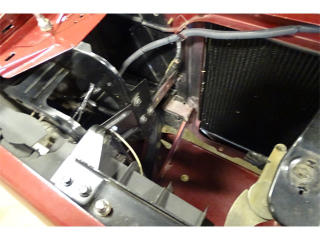 1972 Dodge Charger (CC-1723262) for sale in Lewisville, Texas