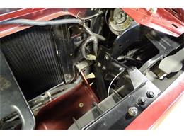 1972 Dodge Charger (CC-1723262) for sale in Lewisville, Texas