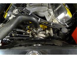 1972 Dodge Charger (CC-1723262) for sale in Lewisville, Texas