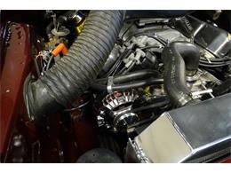 1972 Dodge Charger (CC-1723262) for sale in Lewisville, Texas