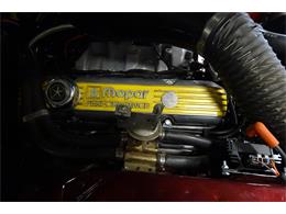 1972 Dodge Charger (CC-1723262) for sale in Lewisville, Texas