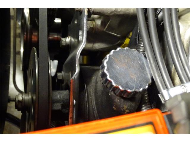 1972 Dodge Charger (CC-1723262) for sale in Lewisville, Texas