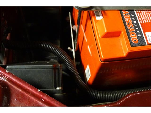 1972 Dodge Charger (CC-1723262) for sale in Lewisville, Texas