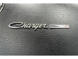1972 Dodge Charger (CC-1723262) for sale in Lewisville, Texas