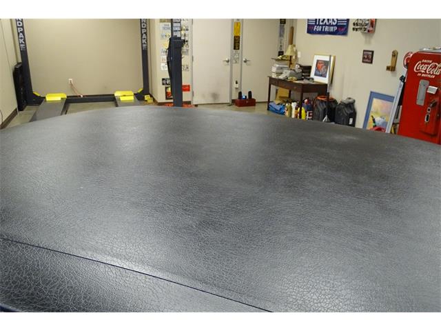 1972 Dodge Charger (CC-1723262) for sale in Lewisville, Texas