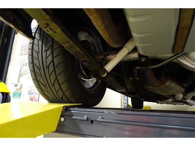 1972 Dodge Charger (CC-1723262) for sale in Lewisville, Texas