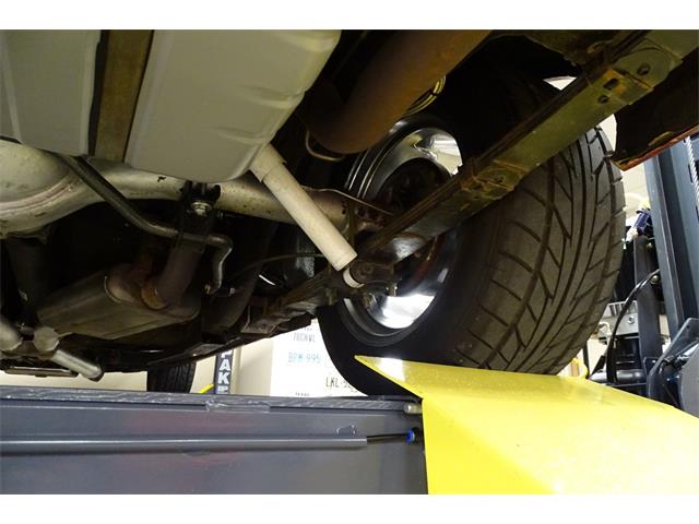 1972 Dodge Charger (CC-1723262) for sale in Lewisville, Texas